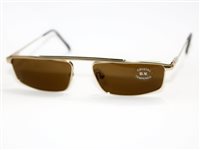 Occhiali da sole Sferoflex 998 - 998